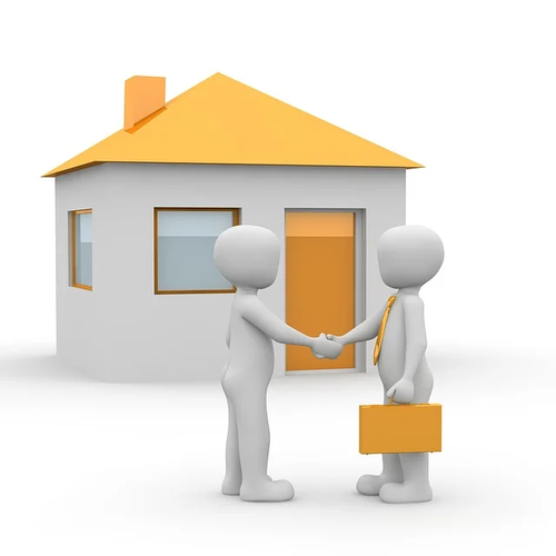 Property Dealer in Rohini Sector 9 - Estate Paramount.png