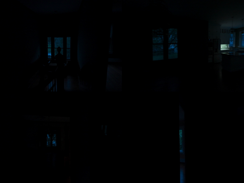 b955a766651cd6ffb64bbd40a343bb3fbdfd703e.png