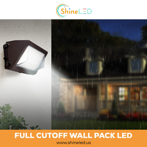 FULL CUTOFF WALL PACK LED.jpg