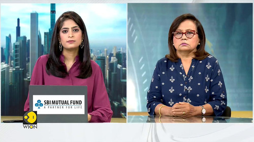 VjJeYLbiQ n49yiR.jpg