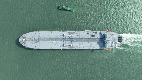 Griq27WXIAALF8m.jpg