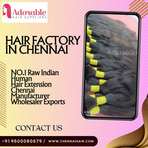 Hair factory in chennai chennai hair.jpg