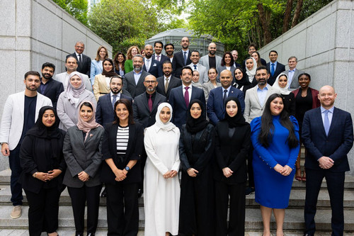 GrfDR rXgAAc3TU?format=jpg.jpg