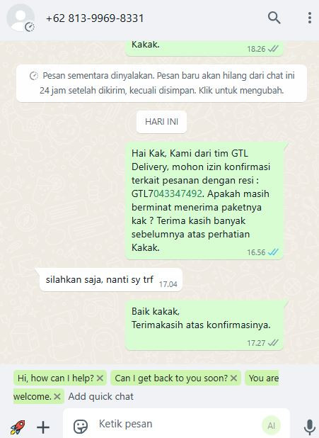 Chat GTL7043347492.jpg