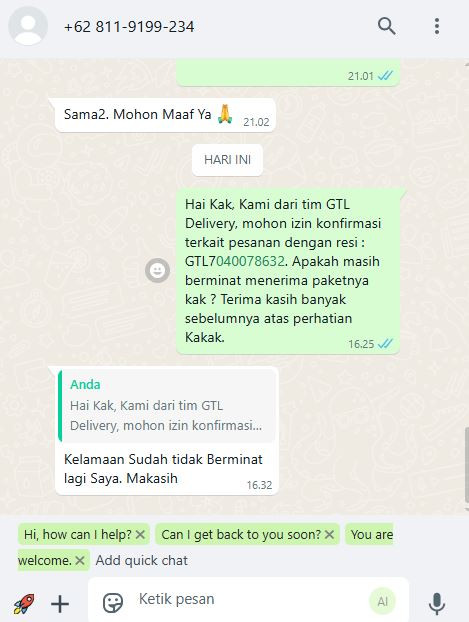 Chat GTL7040078632.jpg