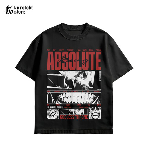 03 ABSOLUTE BEING DEPAN.jpg