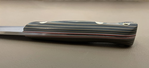 3Z40wHg.md.jpg