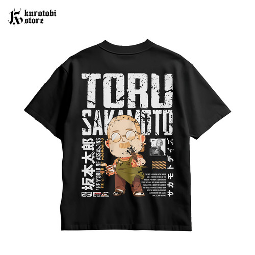09 TORU SAKAMOTO BEALAKANG.jpg