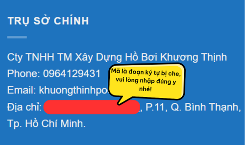 Tiêu đề chính (45).png