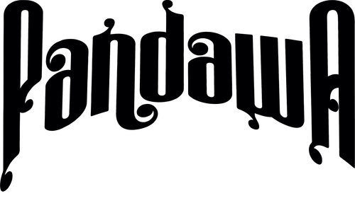 c0dd8494 5fd9 4511 8e68 a84a9f437a00.png