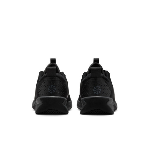 nike omni multi court big kids shoes black anthracite (5).jpg