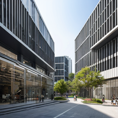 generated 1747970198.png