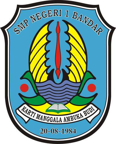 logo SMPN 1 Bandar JPEG.jpg