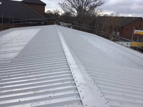 Cladding Poole.jpg