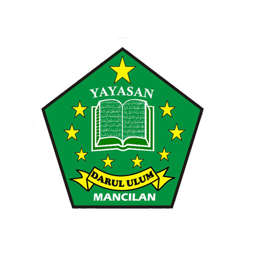 logo yasdum.jpg