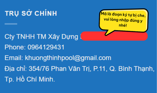 Tiêu đề chính (46).png