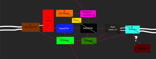 paintdotnet tvzfQ0zjDx.png