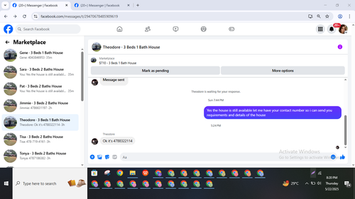 Screenshot 8.png