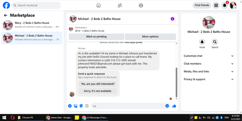Screenshot 66.png