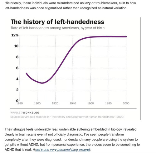 GrZKk82WgAAc dJ?format=jpg.jpg
