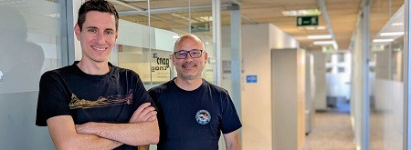GrjtWV6WQAArZO2.jpg