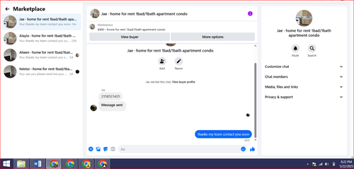 Capture.png