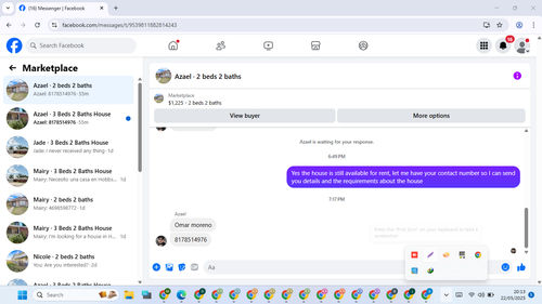 Screenshot 61.png
