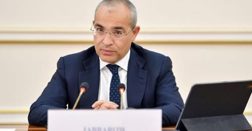 4494316852211687367?url=https%3A%2F%2Fena.az%2Fuploads%2Fnews%2F2025 05%2F ena 9eaa8728b4b290102efea.jpg