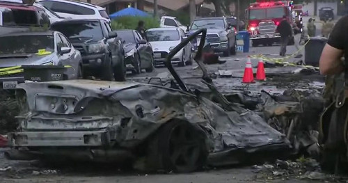 IA I5uet0ORvgR0nindOfxRPjCw5nvdu4jQK9i9G4lj0YFdj7 Ch6mk1ikiPocyKvE0 ePh0si yeE1 9B6f23FzQxlKF ec aGH.jpg