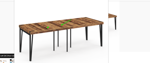 msedge 0PXk1kvY6C.png