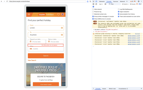 Screenshot 2025 05 22 at 12.50.35.png