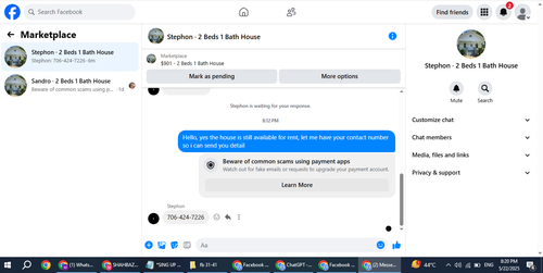 Screenshot 2025 05 22 202027.png