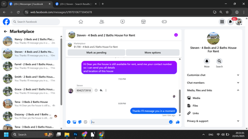 Screenshot 2025 05 22 202103.png