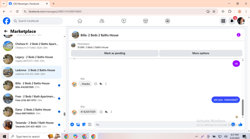 Screenshot 9.png