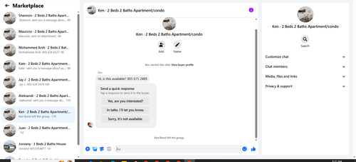 8.png