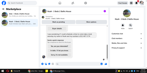 Screenshot 67.png