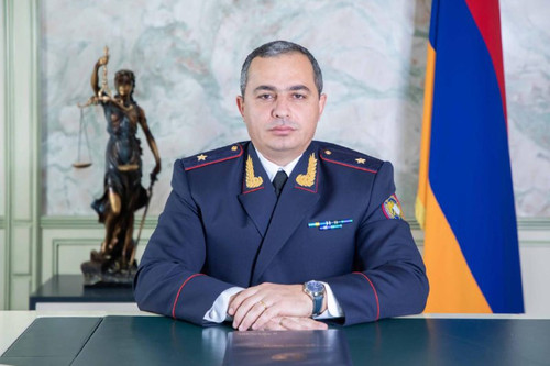 BAJYvFdLH3iJNawHdDVr ywpoIWS5fS8VmEGjqpBqo9qQbvIkf15GrCNpjuF6mLnvNqYhL4 JyQ62w6Lm4n3BlZxgkVdEX9It5hL.jpg