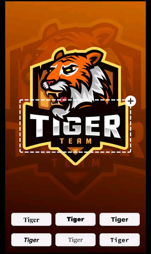 Screenshot 20250522 204645 Google Play Store.jpg