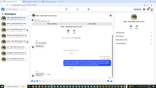Screenshot (112).png