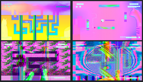firefox AVmo5dTEY7.png