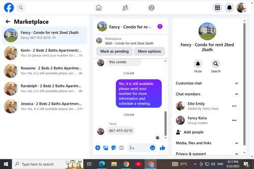 Screenshot (396).png