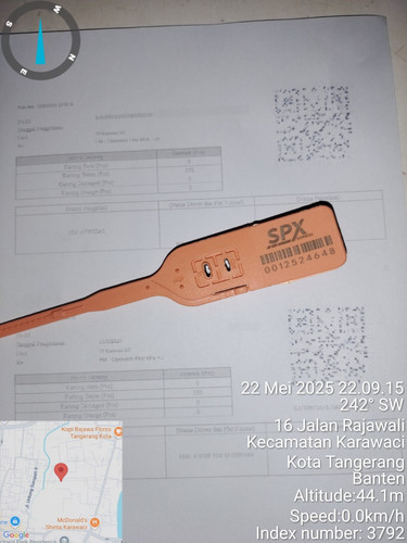 SeaTalk IMG 20250522 221627.jpg