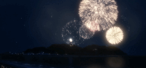 ezgif.com animated gif maker (17).gif