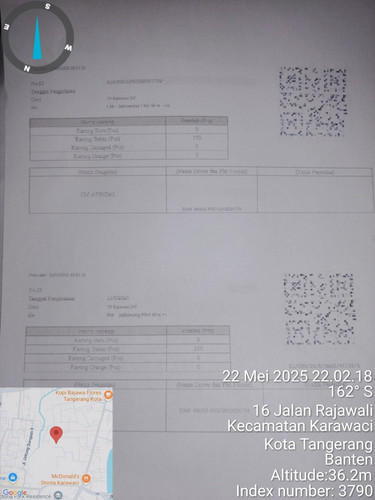SeaTalk IMG 20250522 221632.jpg