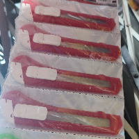 c04196f62292.png