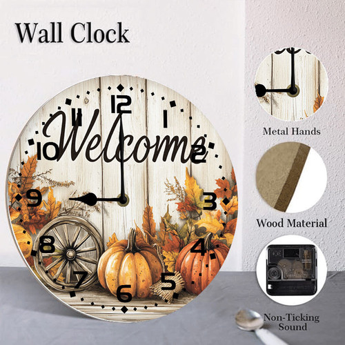 welcome fall pumpkin leaves 002 04.jpg