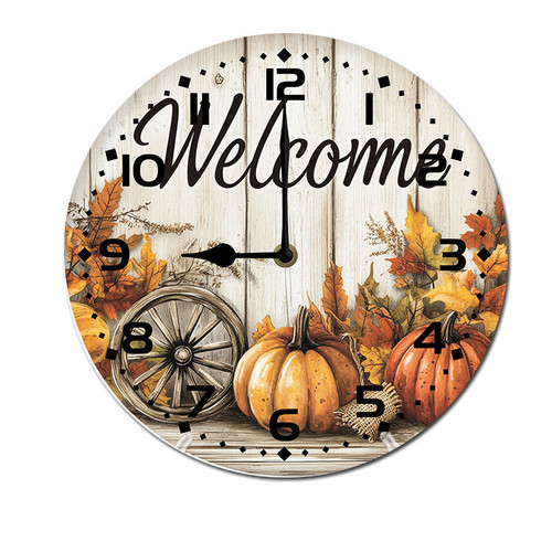 welcome fall pumpkin leaves 002 01.jpg