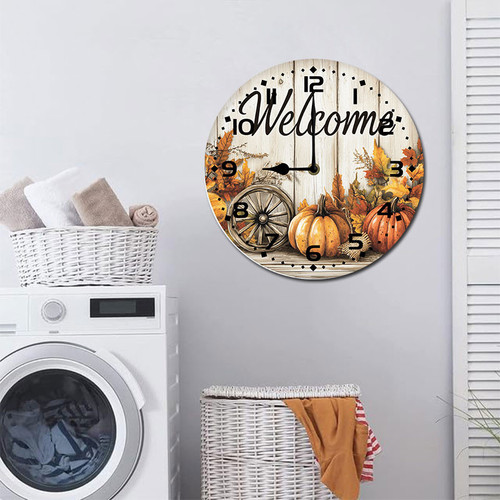 welcome fall pumpkin leaves 002 07.jpg