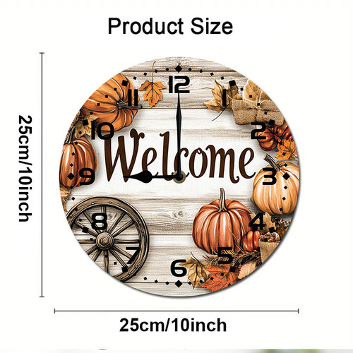 welcome fall pumpkin leaves 004 02.jpg