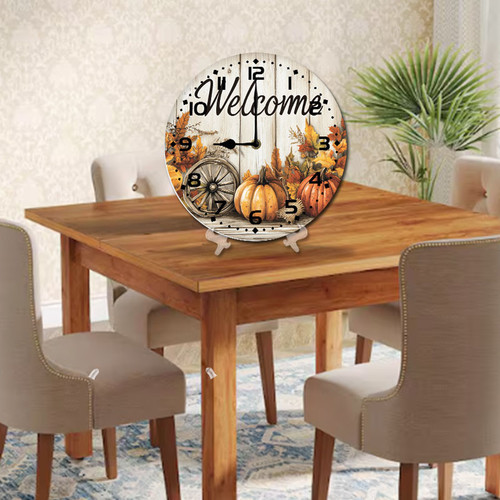 welcome fall pumpkin leaves 002 05.jpg